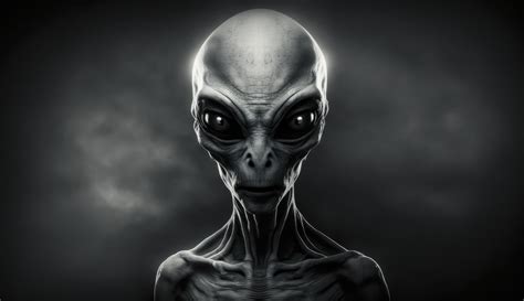 Free Alien Blowjob Porn .